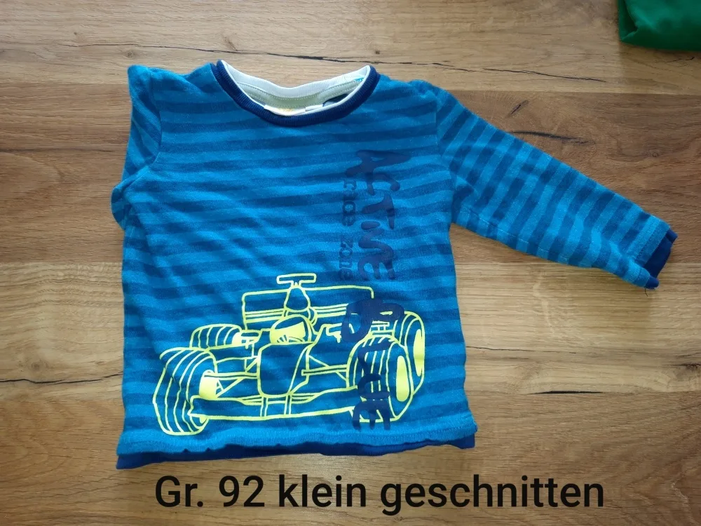 z57ephpz9ql9.webp
