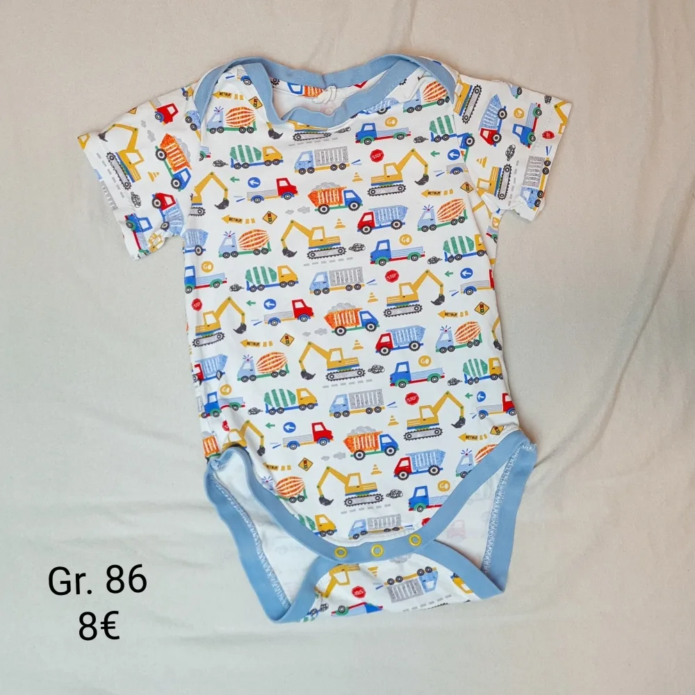 wy42bewefmzw.webp