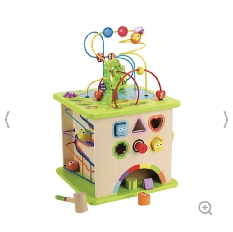 gawzwa601d2n.webp