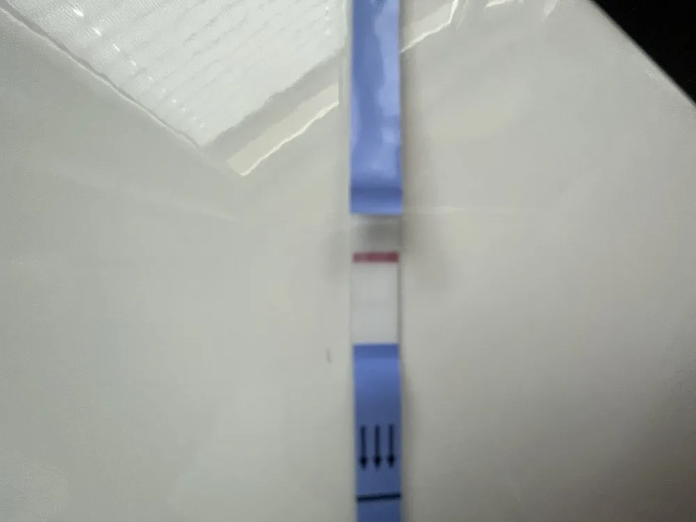 mxepry07qj4u.webp