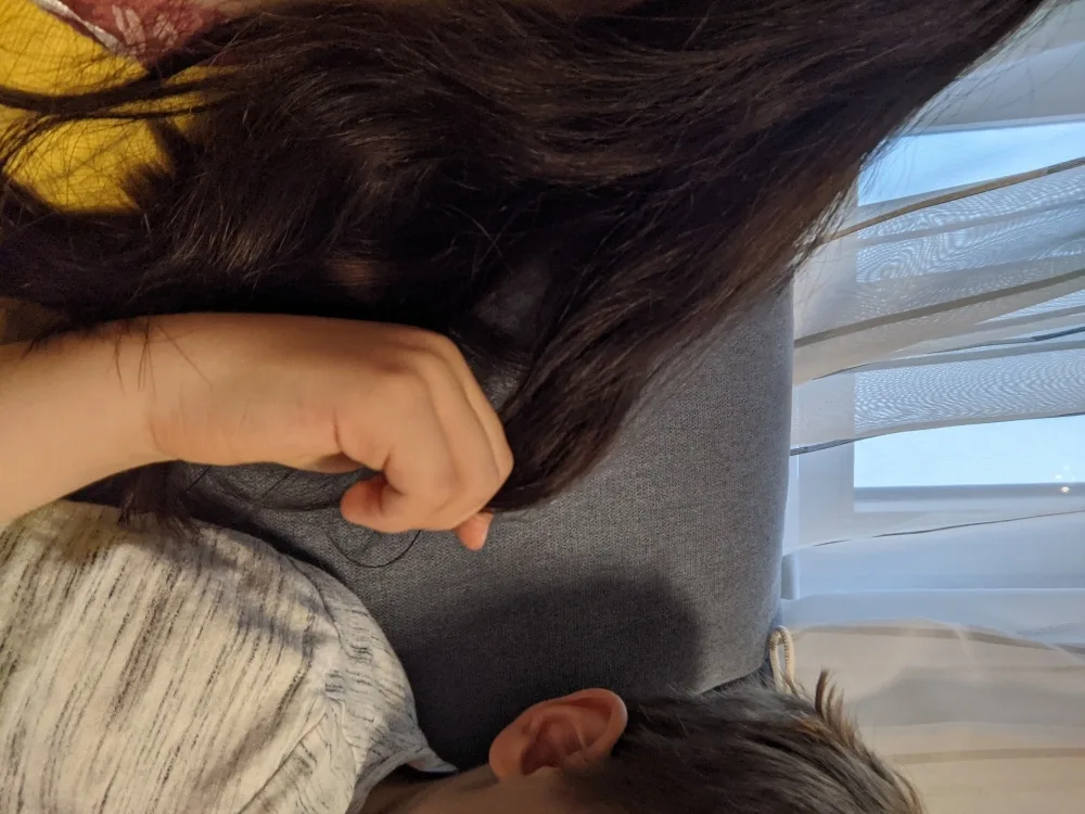 oych2iwd5fkz.webp