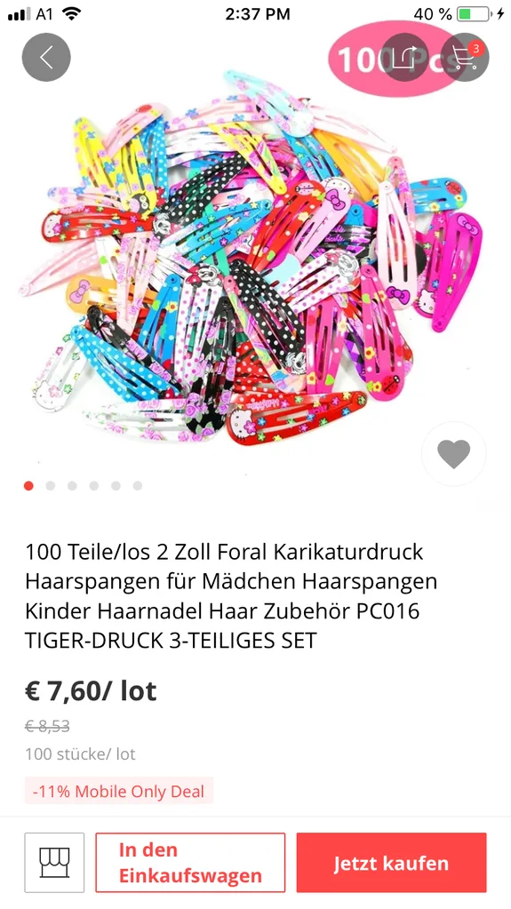 rzdcsdli2nzr.webp