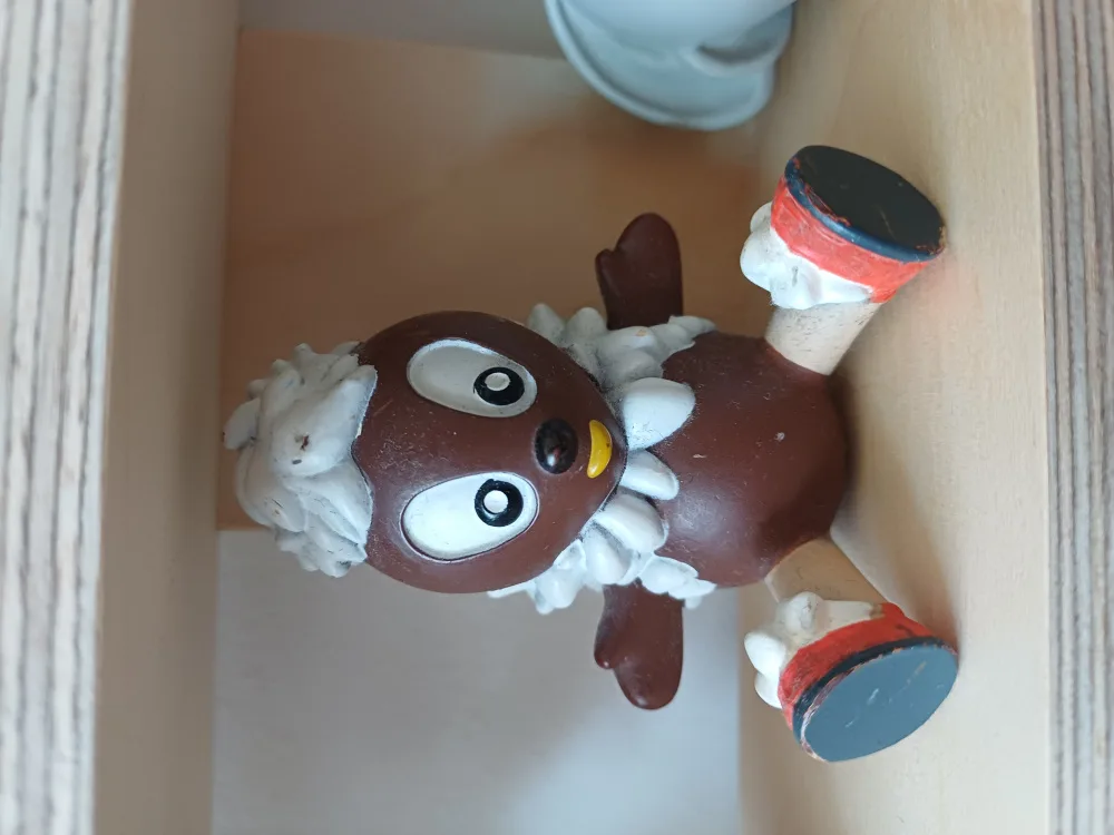 sag9cuiy8mz7.webp