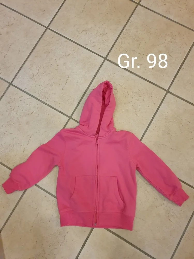 7lnea501jpm9.webp