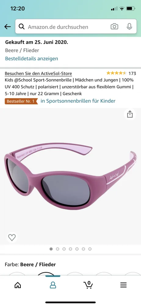 0fvazcndj6dv.webp