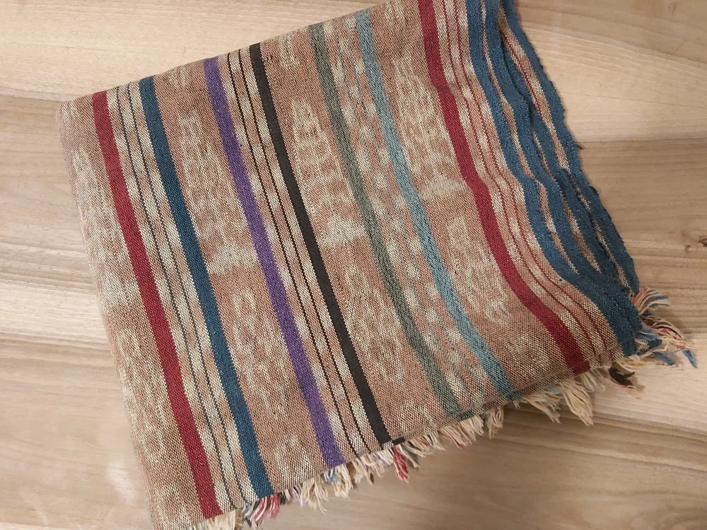 kgouj2uczlt8.webp