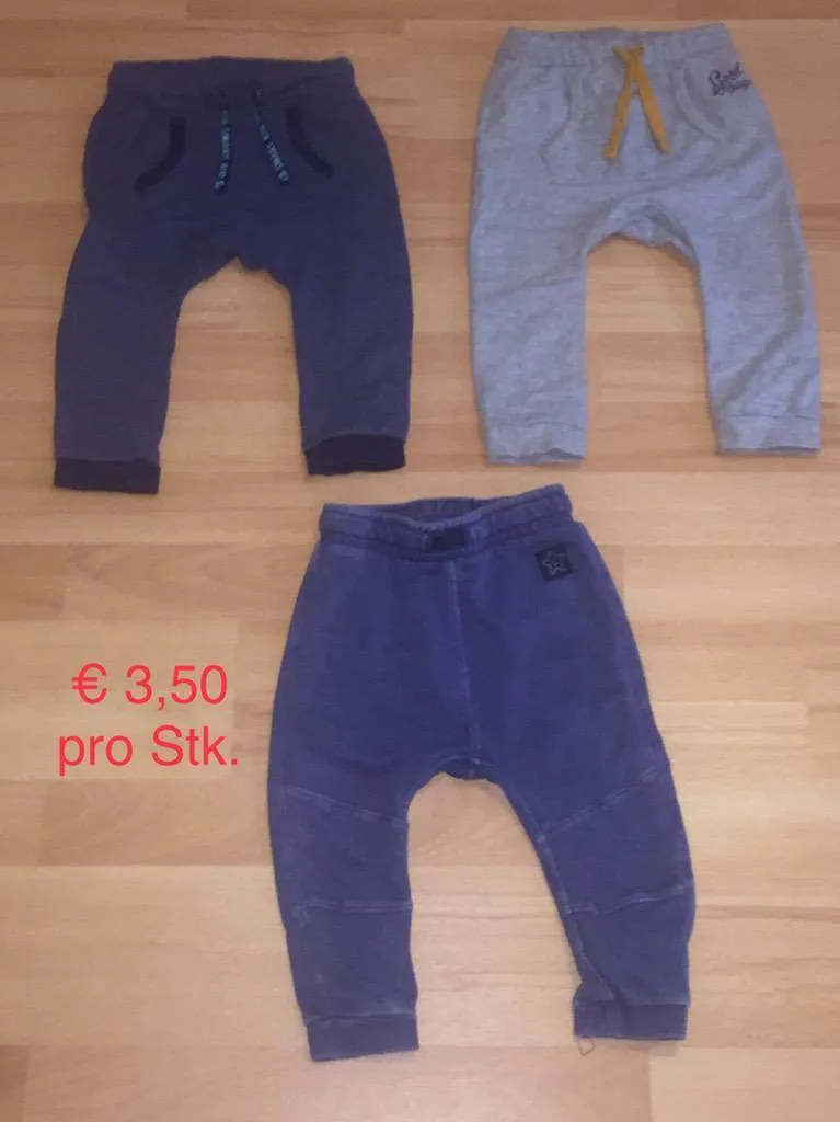 orfpdxz1p79k.webp