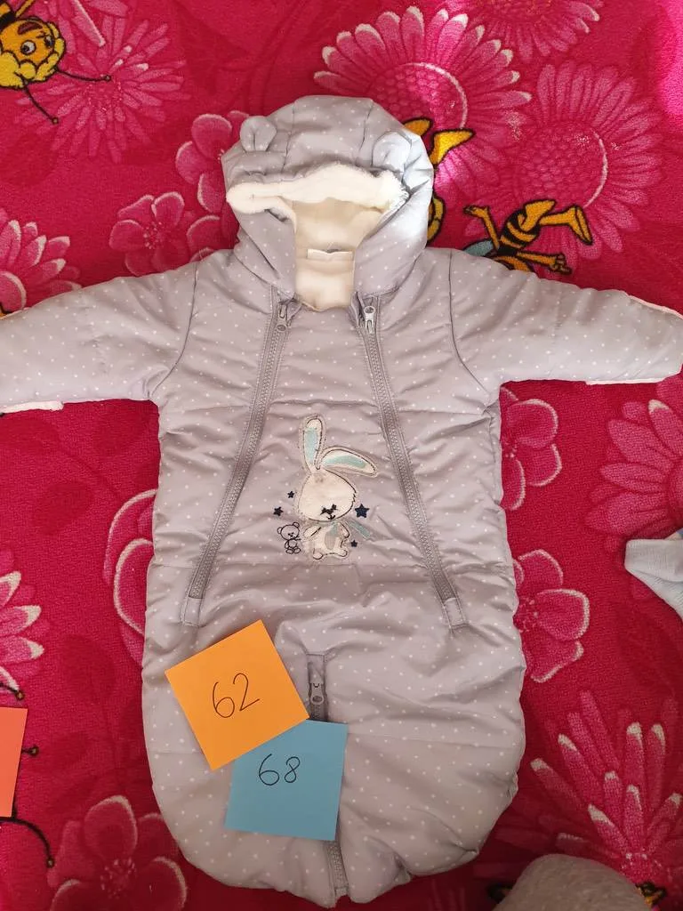 vf6wc3j2bsxu.webp