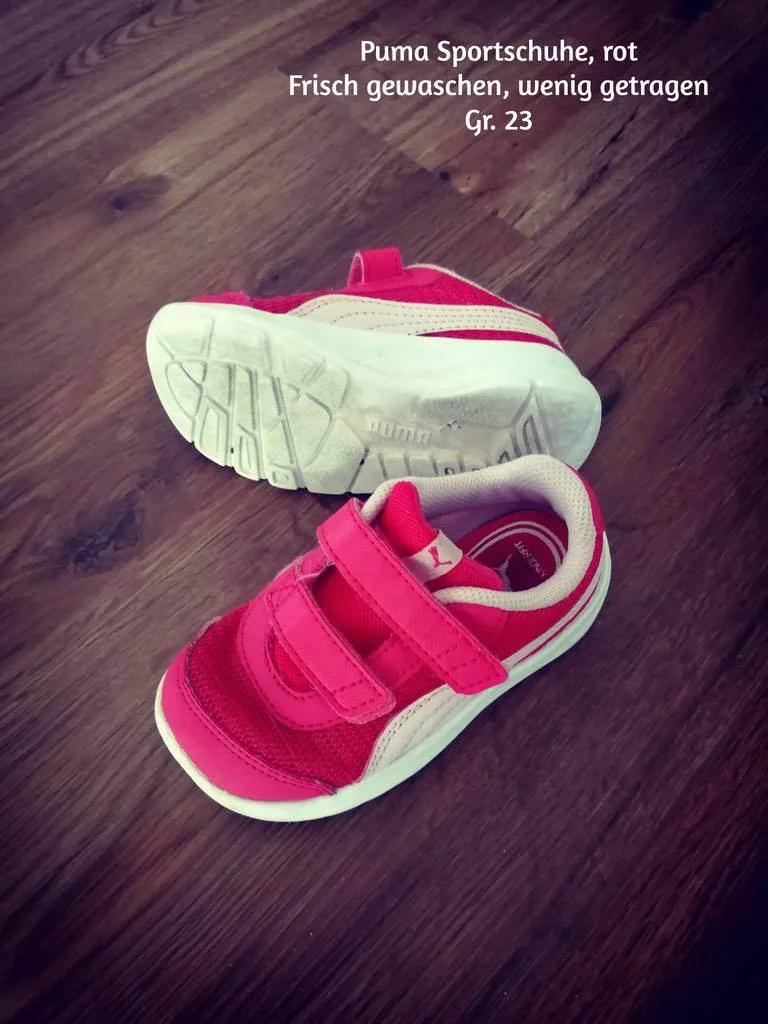 aj703k4d238s.webp