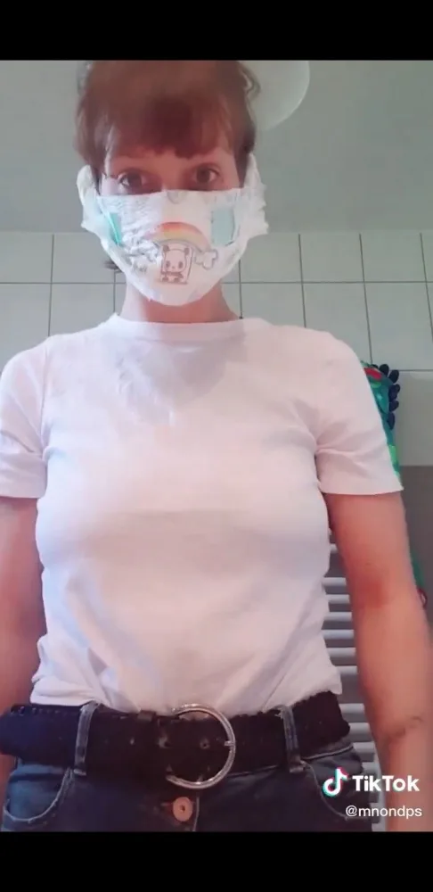 ttlzfn7wy467.webp