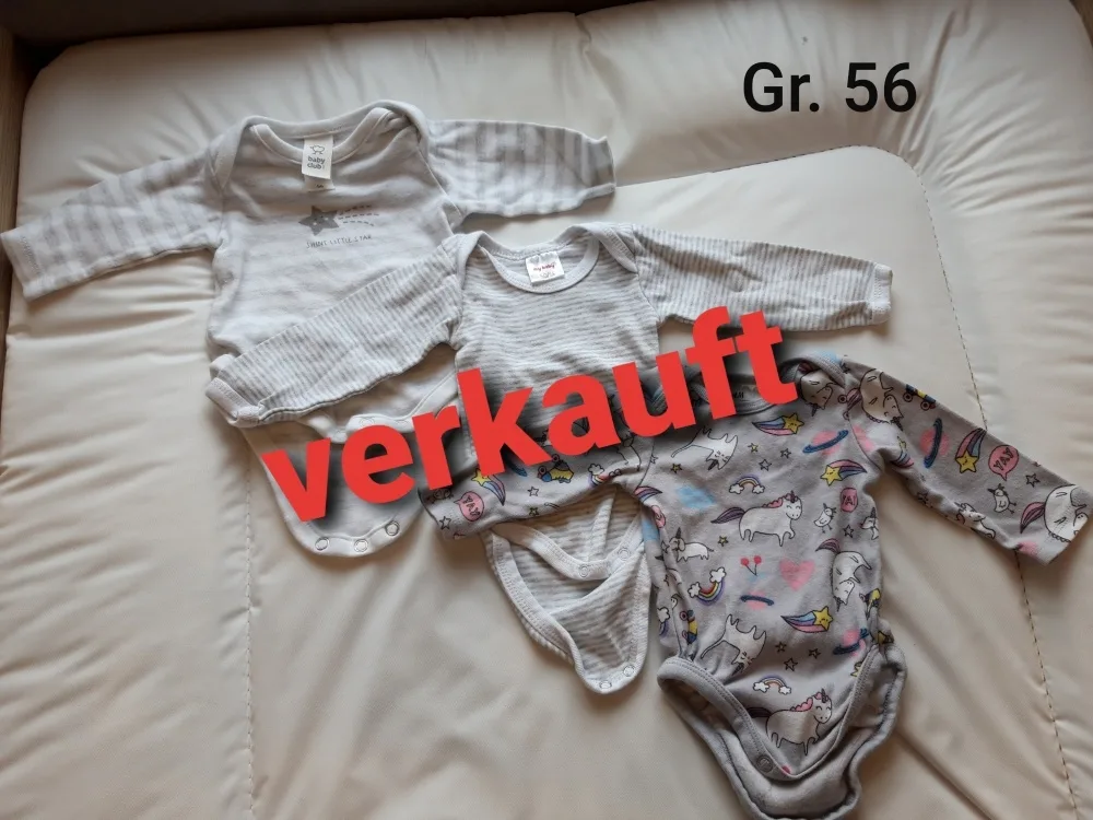 e72g44lpgyqa.webp