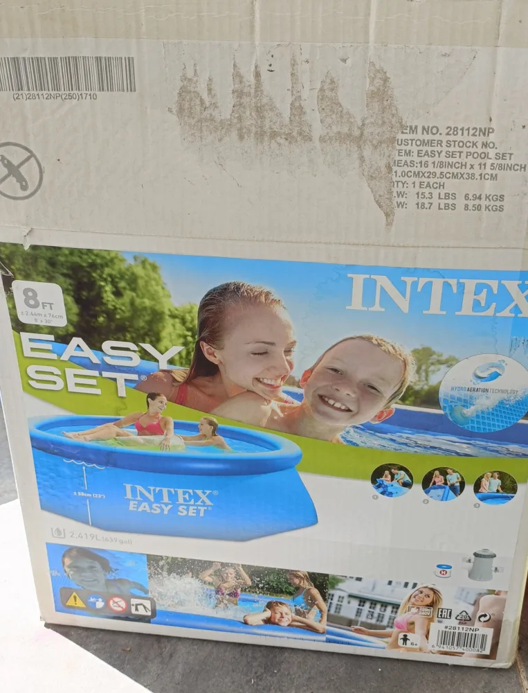 mfzy3bzc4d4b.webp