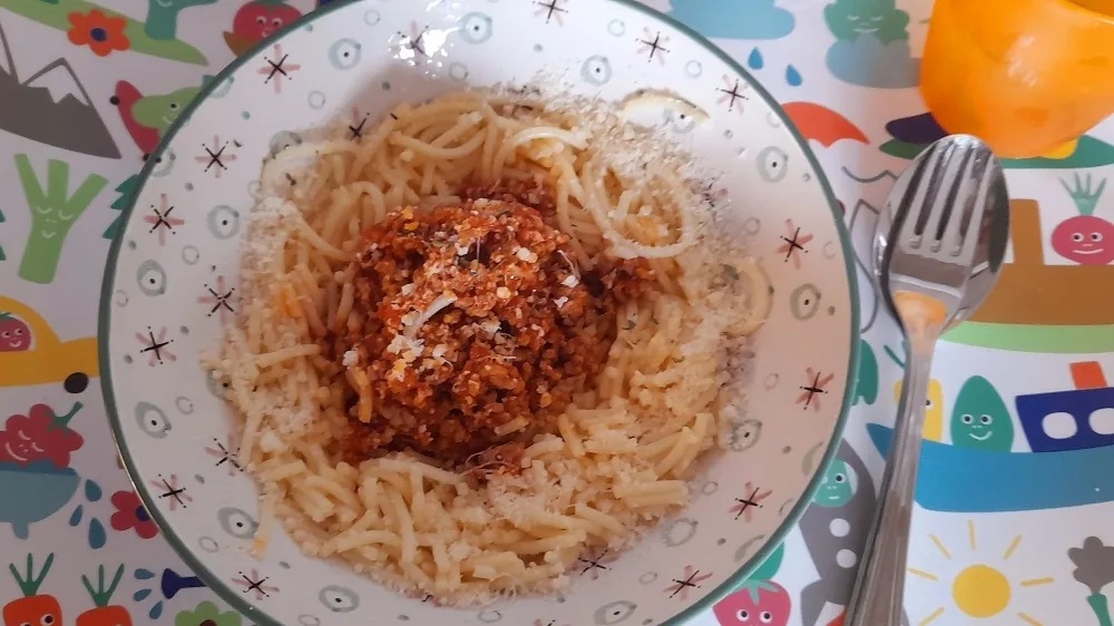 abg3qv7f59jh.webp
