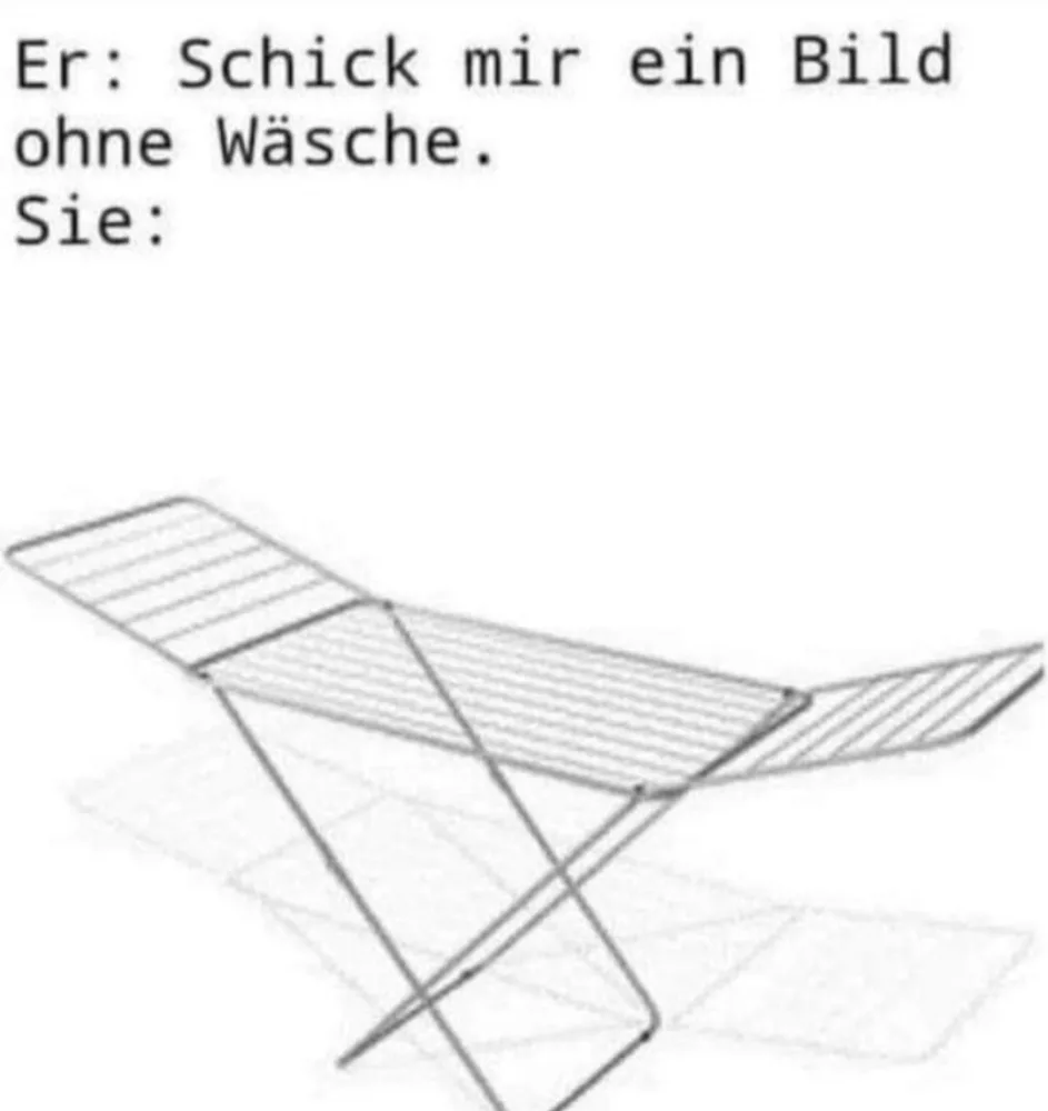 kpzvk24n8hse.webp