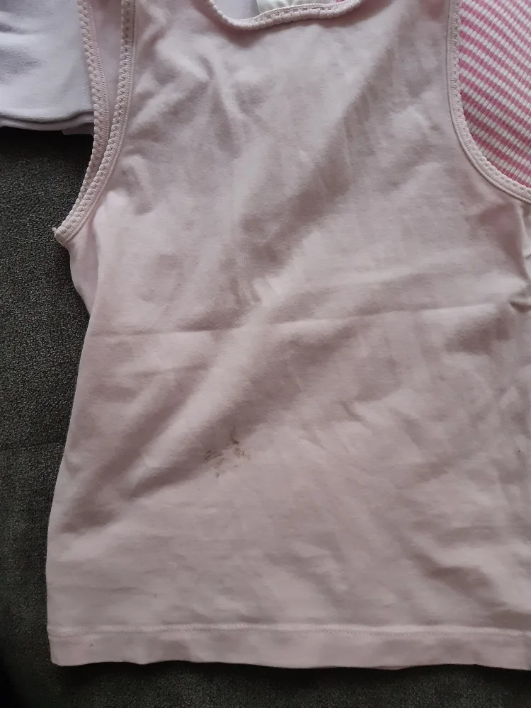 v9ul6cwhbflg.webp