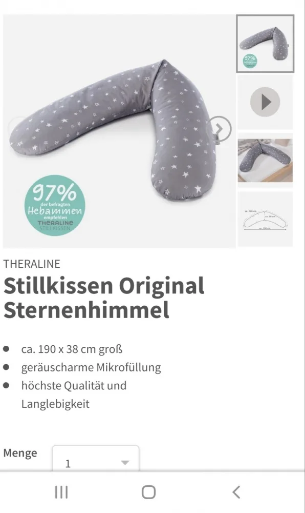 f6573otrjuij.webp