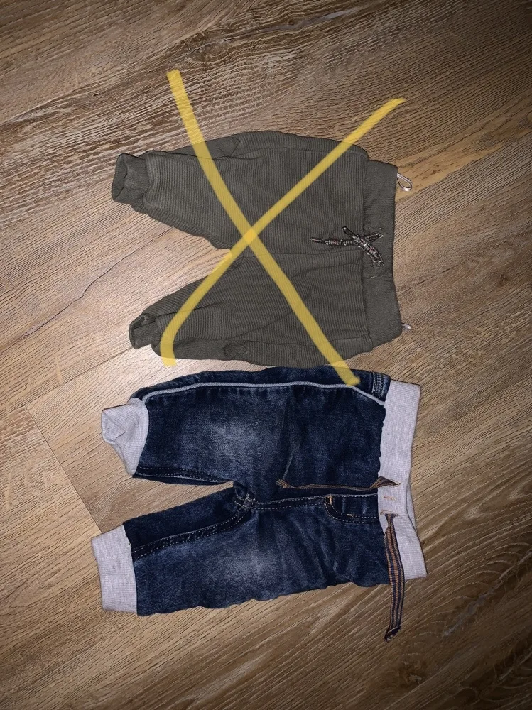 z29c9vmbjeie.webp