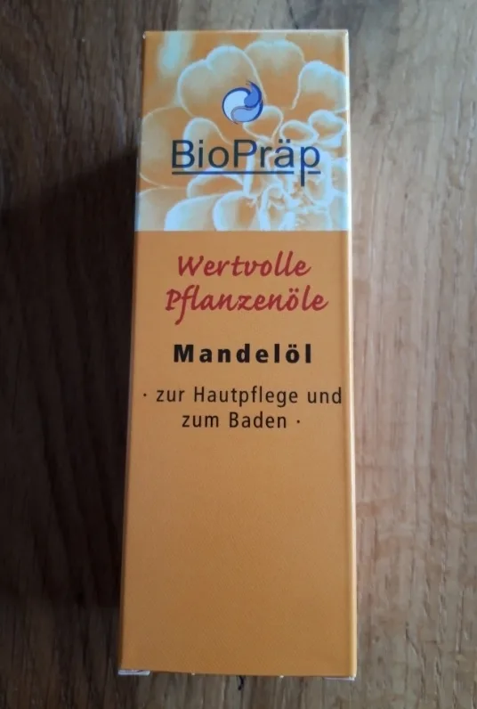 1x86qd6dnhf6.webp