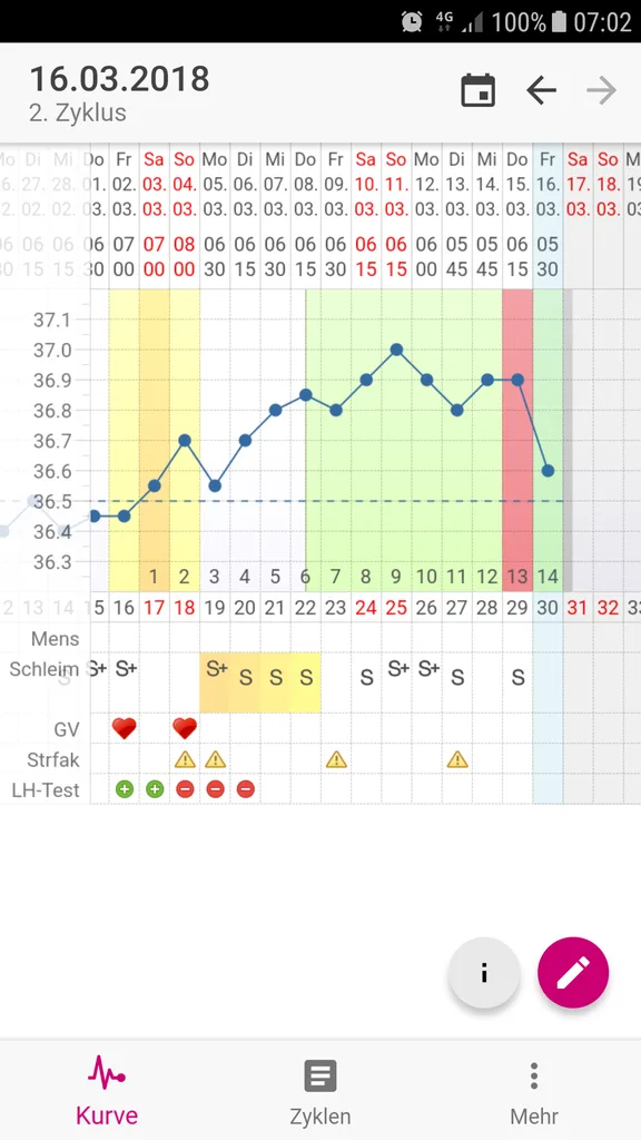 8as8mkvt9irn.webp