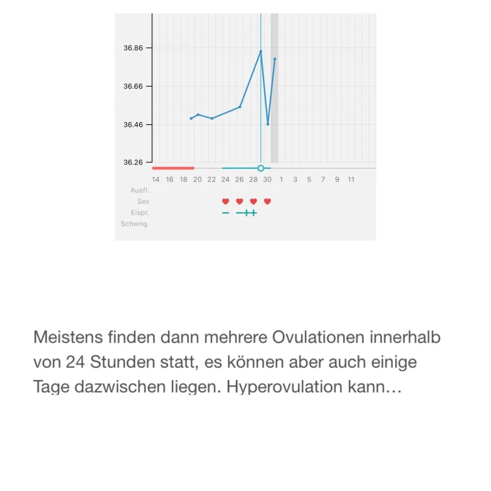 oaloncgp7ml9.webp