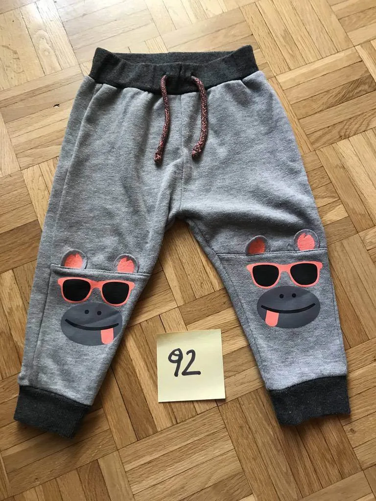 r6g3b5rcq32a.webp