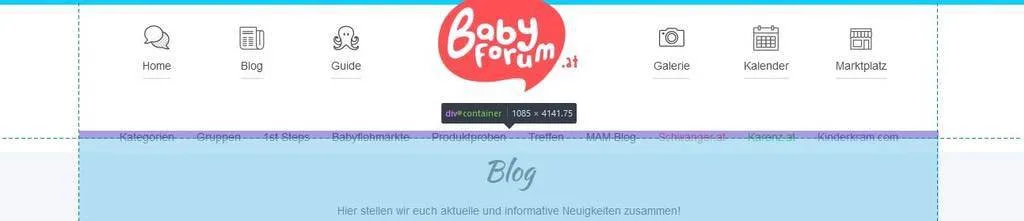 uej4kirtkx7f.webp