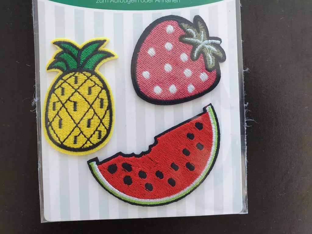 0p6xorv929bv.webp