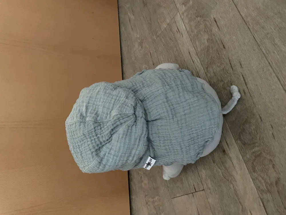 3xhnpciiucxh.webp