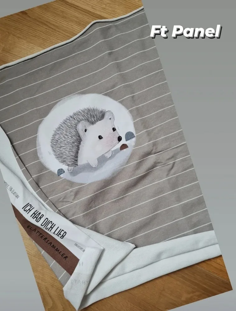 dq0166l4ge8k.webp