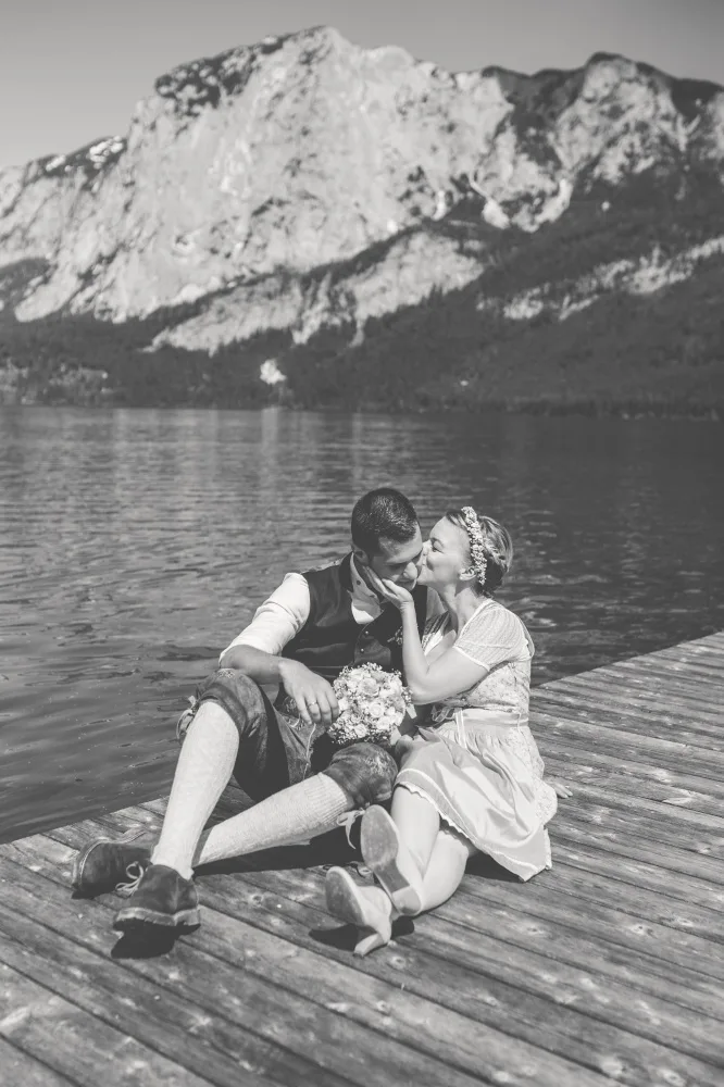 fkja35wbku2h.webp
