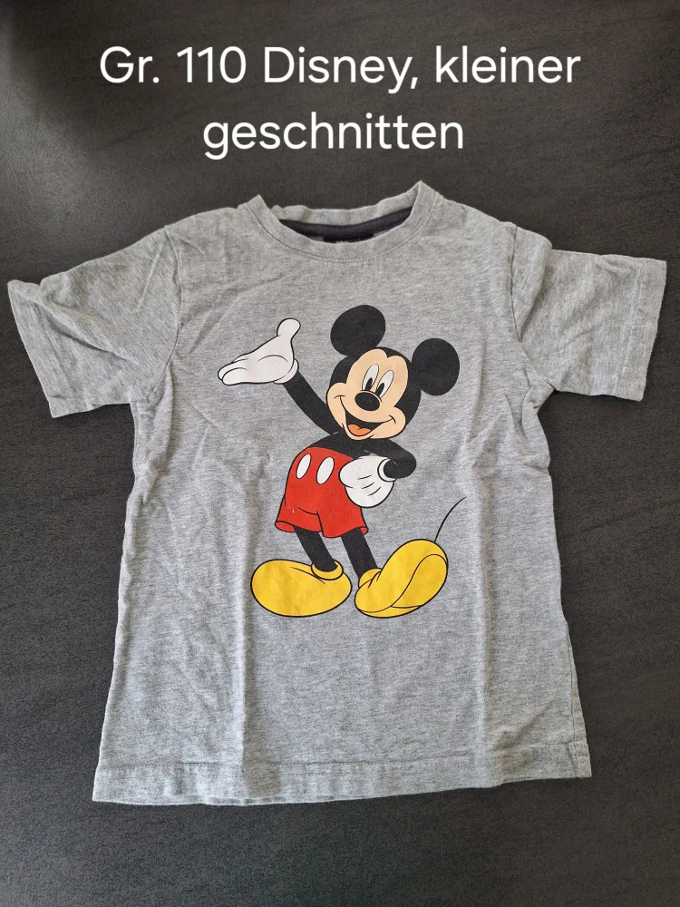 s38ergpzh0dl.webp