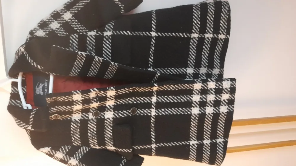 tkqa21d9cl5c.webp
