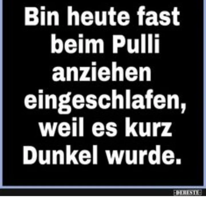 goyg5bs97n5c.webp