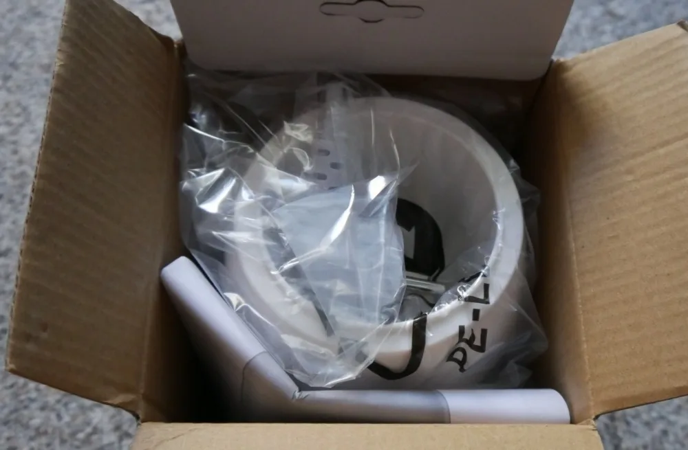 l514phx726vr.webp