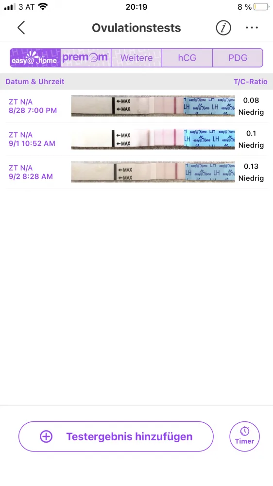 q5ecrmx6djbu.webp