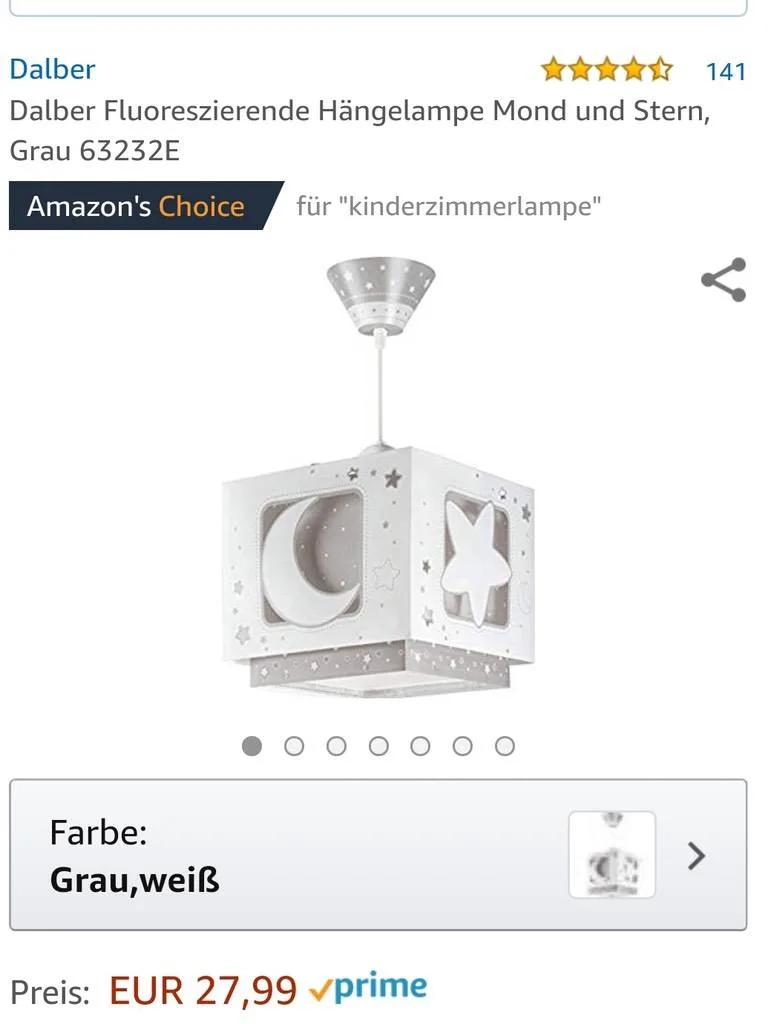 1ezdjlbicdgj.webp