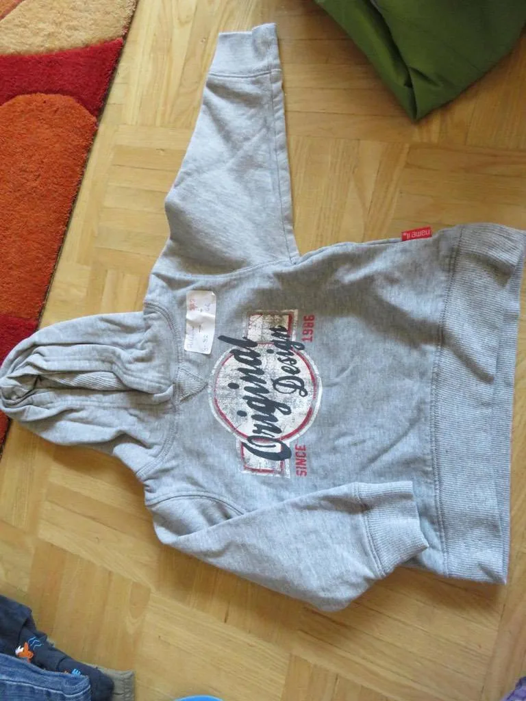 1ksyv25xg039.webp