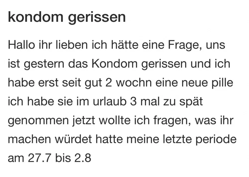5fsyscnj0nla.webp