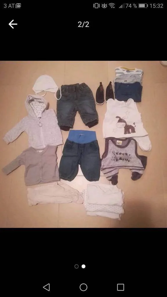 oex6ox6adgnh.webp