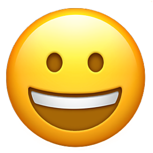 2wazd3rtqgo0.png