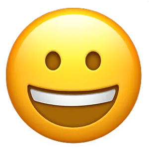 2wazd3rtqgo0.webp