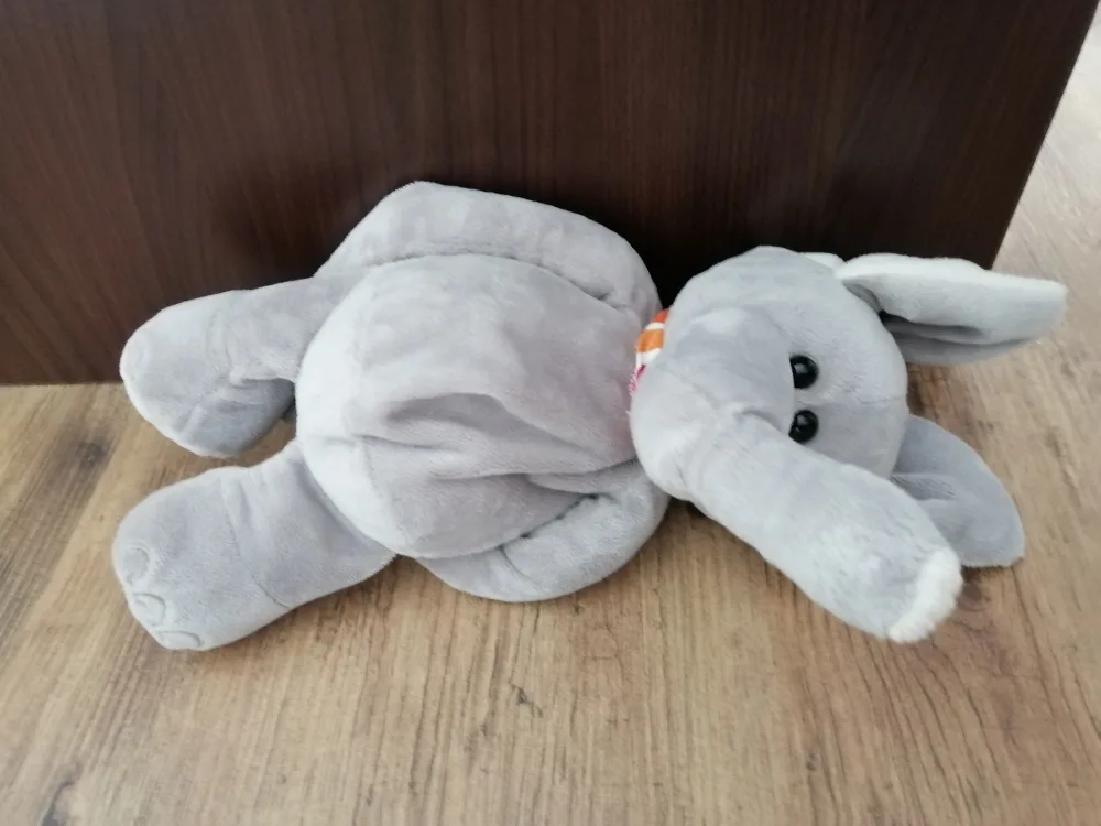 lamjypeuha6a.webp