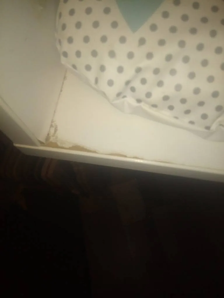 vbhv8c4g1mge.webp