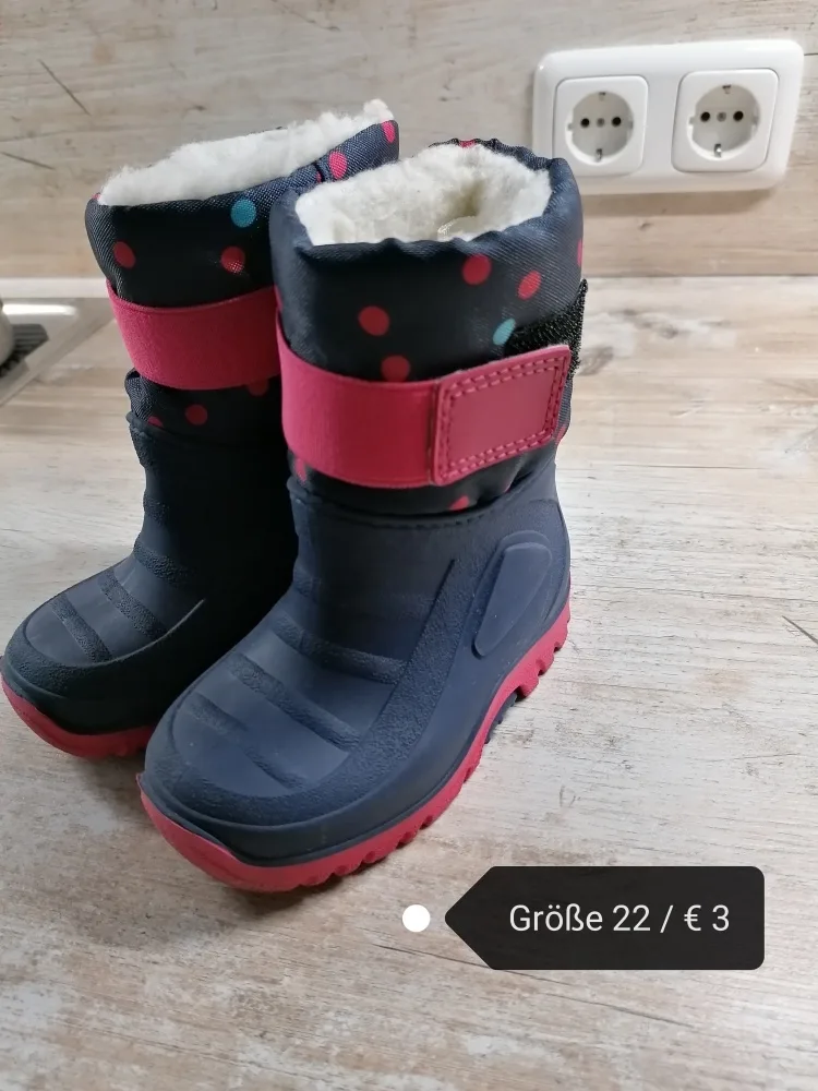 5izxzgxoumju.webp
