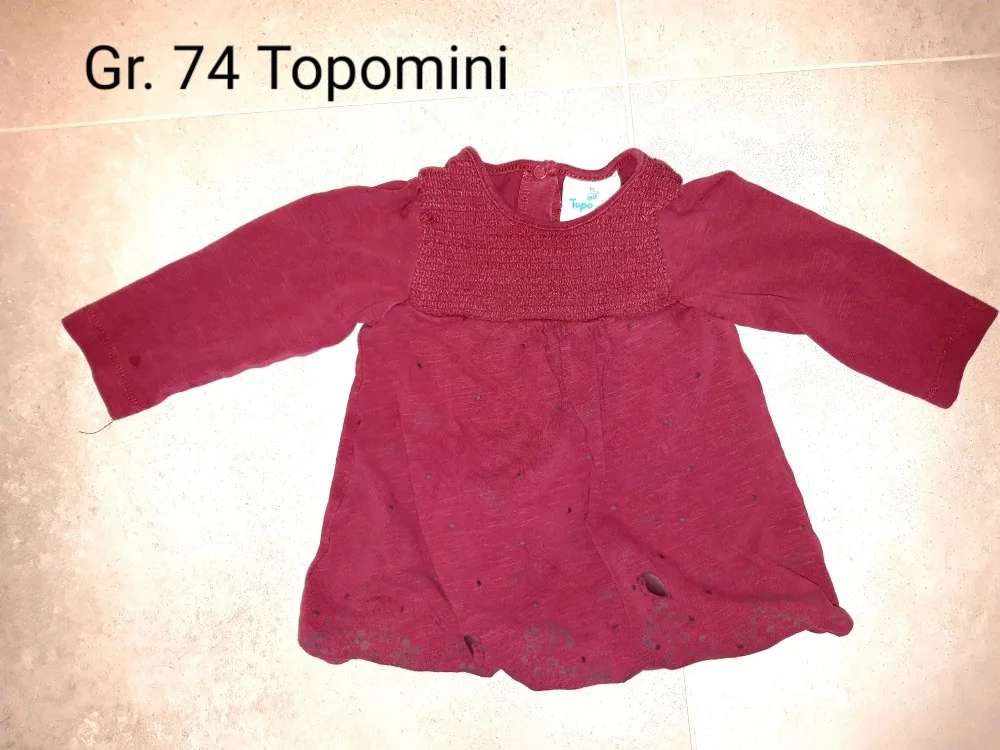 aju70ab82kyu.webp
