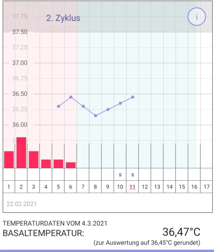 74nxc5zem26i.webp