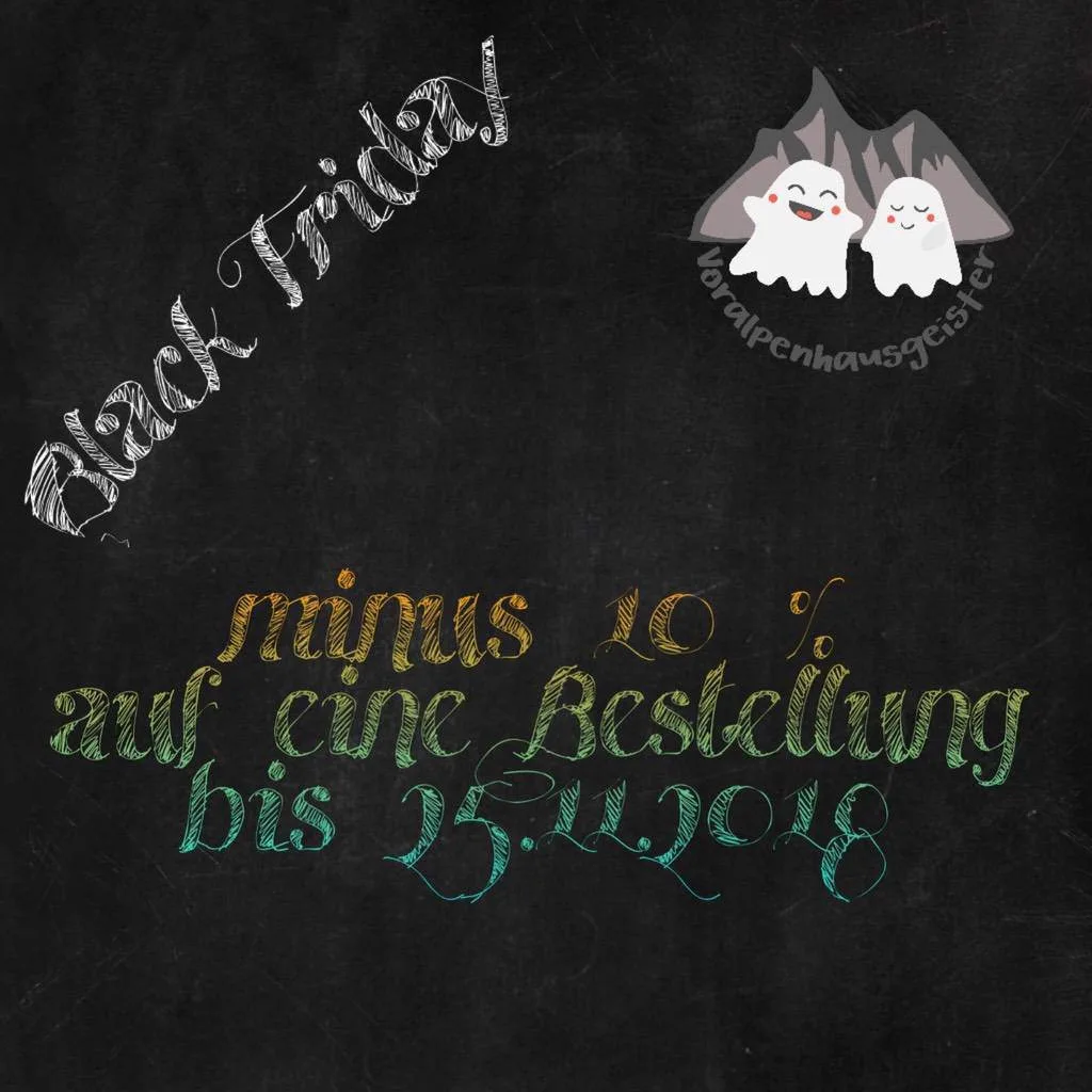 x35w0p7838yq.webp