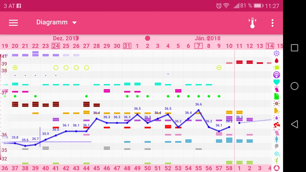 vifa373uozfc.webp