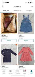 6dy161blas40.webp