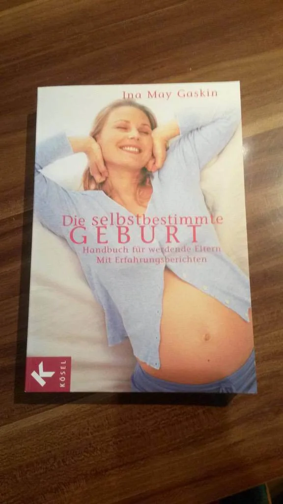 rzwgcp3j36z0.webp